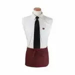 John Ritzenthaler Company 3PWACBG Ritz® Waist Apron