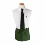 John Ritzenthaler Company 3PWACHG Ritz® Waist Apron