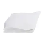 John Ritzenthaler Company 704FSTW Chef Revival® Flour Sack