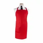 John Ritzenthaler Company CL2PBIARD Ritz® Chef's Line® Bib Apron