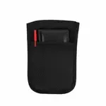 John Ritzenthaler Company CL2PSPOUCHBK Ritz® Chef's Line® Pouch Apron