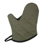 John Ritzenthaler Company CL2PX10BETF-1 Ritz® Chef's Line® Pyrotex® Oven Mitt