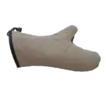 John Ritzenthaler Company CL2PX25BETF-1 Ritz® Chef's Line® Pyrotex® Oven Mitt