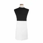 John Ritzenthaler Company CL4WAWH-1 Ritz® Chef's Line® Waist Apron
