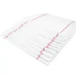 John Ritzenthaler Company CLH45S Ritz® Chef's Line® Kitchen Towel