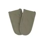 John Ritzenthaler Company CLHHPXBETF-1 Ritz® Chef's Line® Pyrotex® Handle Holder