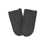 John Ritzenthaler Company CLHHPXBKBK-1 Ritz® Chef's Line® Pyrotex® Handle Holder