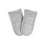 John Ritzenthaler Company CLHPF1 Ritz® Chef's Line® Handle Holder