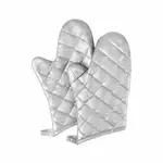 John Ritzenthaler Company CLOMS23SL-1 Ritz® Chef's Line® Oven/Freezer Mitt