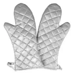 John Ritzenthaler Company CLOMS26SL-1 Ritz® Chef's Line® Oven/Freezer Mitt