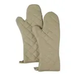 John Ritzenthaler Company CLOMT26TN-1 Ritz® Chef's Line® Oven/Freezer Mitt