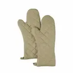 John Ritzenthaler Company CLOMT26TN Ritz® Chef's Line® Oven/Freezer Mitt