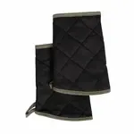 John Ritzenthaler Company CLSLEEVEBKBE-1 Ritz® Chef's Line® Pyrotex® Thermal Sleeve