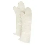 John Ritzenthaler Company CLTTOM24BE-1 Ritz® Chef's Line® Oven Mitt