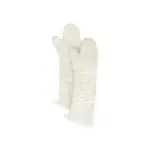 John Ritzenthaler Company CLTTOM24BE Ritz® Chef's Line® Oven Mitt