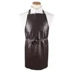 John Ritzenthaler Company CLVA Ritz® Chef's Line® Bib Apron