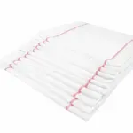 John Ritzenthaler Company H45S Ritz® Kitchen Towel