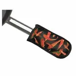 John Ritzenthaler Company HHPRCPBK Ritz® Handle Holder