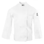 John Ritzenthaler Company J049-4X Chef Revival® Chef's Jacket