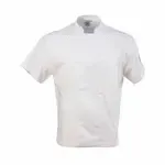 John Ritzenthaler Company J205-2X Chef Revival® Performance Series Jacket