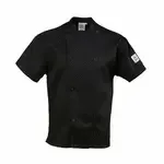 John Ritzenthaler Company J205BK-2X Chef Revival® Performance Series Jacket