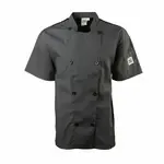 John Ritzenthaler Company J205GR-2X Chef Revival® Performance Series Jacket
