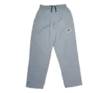 John Ritzenthaler Company P004HT-XL Chef Revival® E-Z Fit Chef's Pants