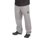 John Ritzenthaler Company P020HT-4X Chef Revival® Basic Chef's Pants