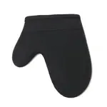 John Ritzenthaler Company RZS685BK10 Ritz® Oven Mitt