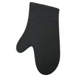 John Ritzenthaler Company RZS685BK15 Ritz® Oven Mitt
