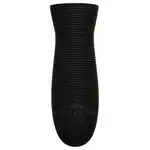 John Ritzenthaler Company RZS685HHBK6 Ritz® Handle Holder