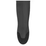 John Ritzenthaler Company RZS685PMBK17 Ritz® Puppet Mitt
