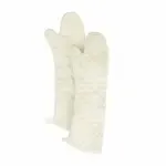 John Ritzenthaler Company TTOM24BE Ritz® Oven Mitt
