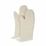 John Ritzenthaler Company TTOM27BE Ritz® Oven Mitt