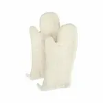 John Ritzenthaler Company TTSBOM7BE Ritz® Oven Mitt