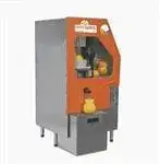 Juicernet by Mulligan Associates CJ-ORANGE JBT® Fresh'n Squeeze® Citrus Juicer