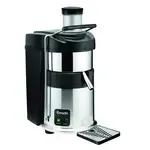 Juicernet by Mulligan Associates ES500 Ceado Fruit and Vegetable Extractor