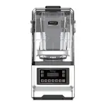 Juicernet CB980 Kuvings CB980 Auto Blender