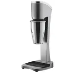 Juicernet CEADO M98 Ceado M98 commercial Milk Shaker