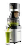 Juicernet CS600 Kuvings CS600 Whole Slow Juicer Chef