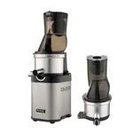 Juicernet CS700 Kuvings CS700 Masticating Juicer