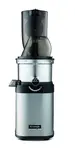 Juicernet CS700X Kuvings CS700X Masticating Juicer