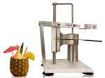 Juicernet TIKICUP Juicernet’S Pineapple Tikicup™