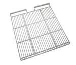 Kelvinator Commercial 880590 Shelf for 27" reach-in (solid door)