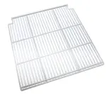 Kelvinator Commercial 880591 Shelf for 54" and 81" (left/right) reach-in