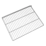 Kelvinator Commercial 880597 Refrigerator / Freezer Shelf