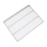 Kelvinator Commercial 880598 Refrigerator / Freezer Shelf