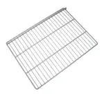 Kelvinator Commercial 880599 Refrigerator / Freezer Shelf