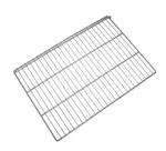 Kelvinator Commercial 880600 Refrigerator / Freezer Shelf