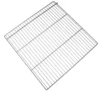 Kelvinator Commercial 880601 Refrigerator / Freezer Shelf